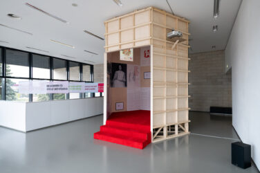 Margaret Tali näitus Vilniuses3