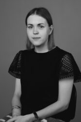 Marie-Katharine Maksim
