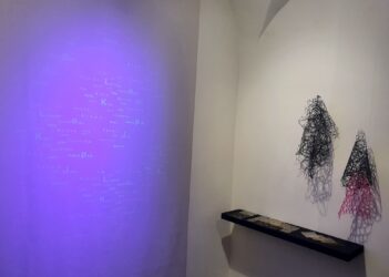 Pehmed piirikõnelused Vilniuses