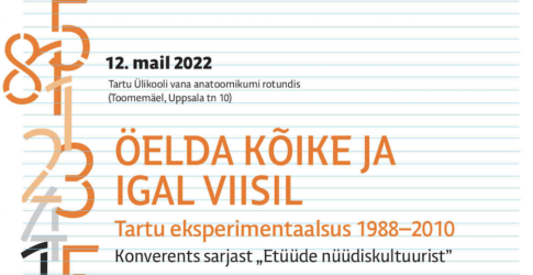 Screen Shot 2022-05-10 at 23.23.57