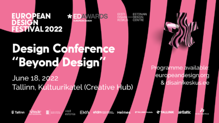 euda2022_conference_1920x1080