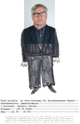 plakatiinde_alina_testprint-4