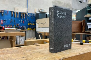 promofoto.Juss.Heinsalu