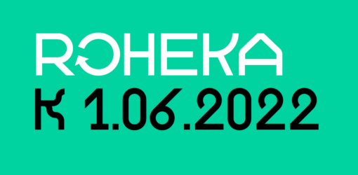 roheka 1.06