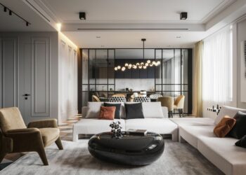 5e09e3fe1ec06041c4ff8cd9b406d4e4