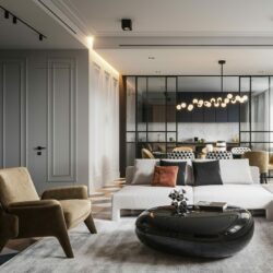 5e09e3fe1ec06041c4ff8cd9b406d4e4-scaled-aspect-ratio-1080-1080