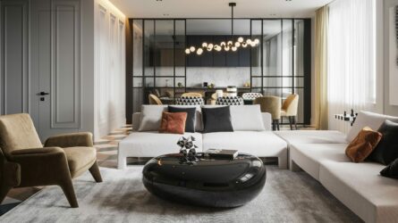 5e09e3fe1ec06041c4ff8cd9b406d4e4-scaled-aspect-ratio-1920-1080