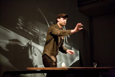 9a5973ded4ebf473a077e247bc177746