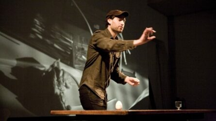 9a5973ded4ebf473a077e247bc177746-aspect-ratio-1920-1080