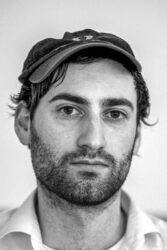 Baloise-Art-Prize-2008_Tris-Vonna-Michell_Portrait