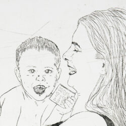 Britta-Benno-fragment-ofordist-Madonna-lapsega-2015--aspect-ratio-1080-1080