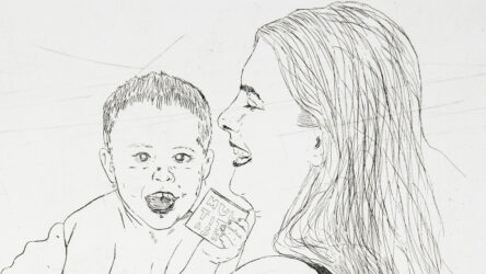 Britta-Benno-fragment-ofordist-Madonna-lapsega-2015--aspect-ratio-1920-1080