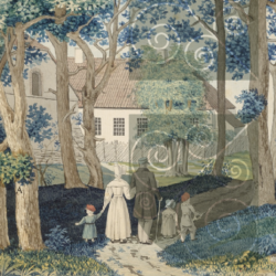 BsM-Post1-1200x1200-1-aspect-ratio-1080-1080