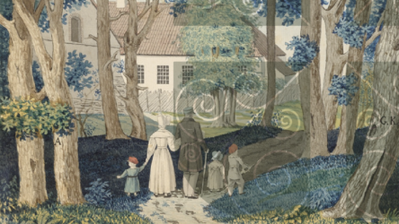 BsM-Post1-1200x1200-1-aspect-ratio-1920-1080