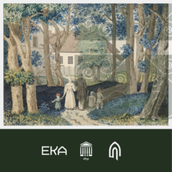 BsM-Post1-1200x1200-2