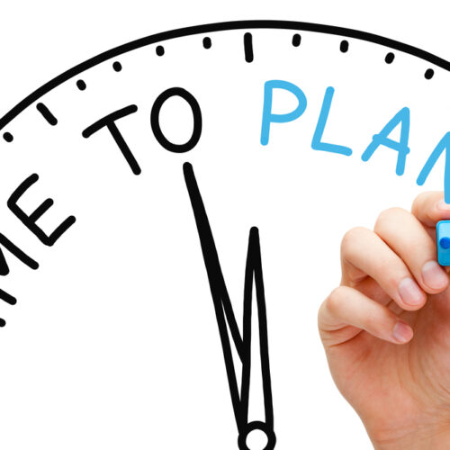 Join the Business Plan Competition
