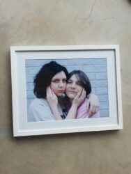 EKA Ukraina tudengite näitus