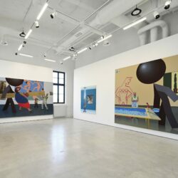 Eragalerii-toimimise-pohimotted_Lilian-Hiob-scaled-aspect-ratio-1080-1080