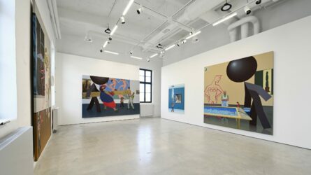 Eragalerii-toimimise-pohimotted_Lilian-Hiob-scaled-aspect-ratio-1920-1080