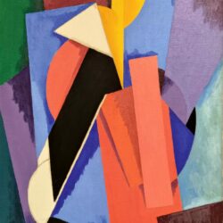 Kompa-ja-varvus_Maria-scaled-aspect-ratio-1080-1080