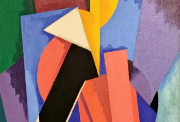 Kompa ja värvus_Maria