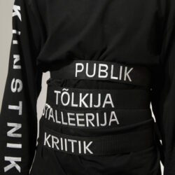 Koristada-ja-valvata-ja-koristada_Kaisa-Maasik_15-scaled-aspect-ratio-1080-1080