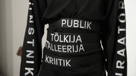 Koristada-ja-valvata-ja-koristada_Kaisa-Maasik_15-scaled-aspect-ratio-1920-1080