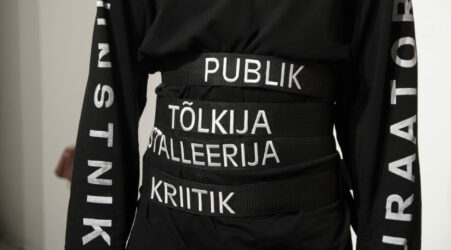 Koristada ja valvata ja koristada_Kaisa Maasik_15