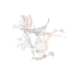 LMDA talks 4 Extended Bodies Extended Spaces