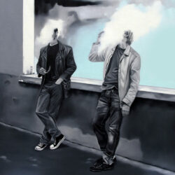 Loobumine-oli-louendil-120-x-97-cm-2018_Saskia-Jarve-aspect-ratio-1080-1080