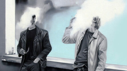 Loobumine_fragment_Saskia-Jarve-aspect-ratio-1920-1080