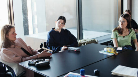 MG_1846-e1656597113305-aspect-ratio-1920-1080