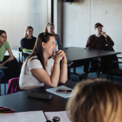 MG_1887-aspect-ratio-1080-1080