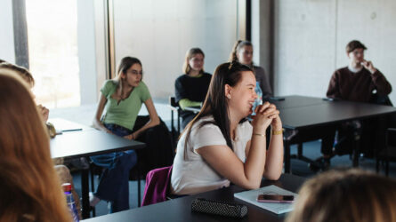 MG_1887-e1656596564309-aspect-ratio-1920-1080