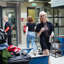 MG_1960-aspect-ratio-1080-1080