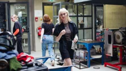 MG_1960-aspect-ratio-1920-1080