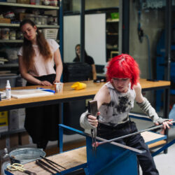 MG_2000-aspect-ratio-1080-1080