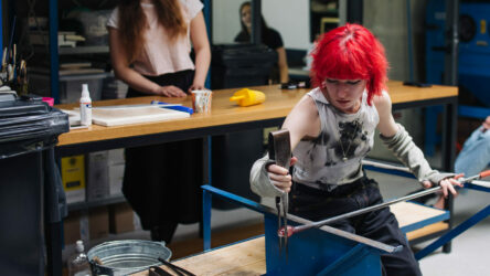 MG_2000-e1656595519313-aspect-ratio-1920-1080