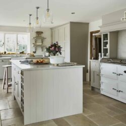 Quartz-aspect-ratio-1080-1080