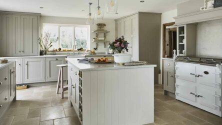 Quartz-aspect-ratio-1920-1080