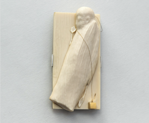 Screen Shot 2022-06-01 at 12.31.34