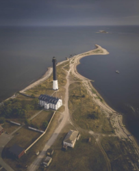 Screenshot 2022-06-20 at 20.40.50