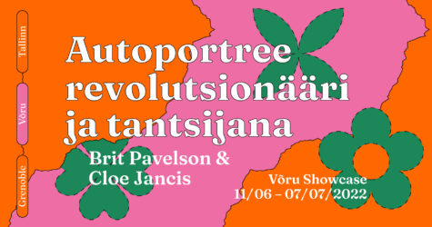Self-Portrait_Võru_showcase_FB_event_1940x1021px 2
