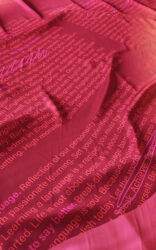 Taming a wild tongue