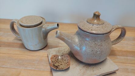 Teekann-scaled-aspect-ratio-1920-1080