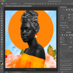 apps.5833.14493600311967970.7ad44614-0f18-488b-b578-50fbb6b7bed2.288b3ff6-40c4-4e6e-aeb8-4b575691fc6b-aspect-ratio-1080-1080