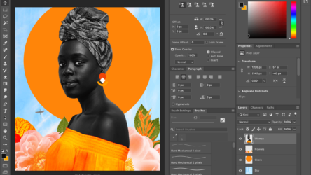 apps.5833.14493600311967970.7ad44614-0f18-488b-b578-50fbb6b7bed2.288b3ff6-40c4-4e6e-aeb8-4b575691fc6b-aspect-ratio-1920-1080