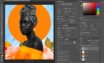 apps.5833.14493600311967970.7ad44614-0f18-488b-b578-50fbb6b7bed2.288b3ff6-40c4-4e6e-aeb8-4b575691fc6b