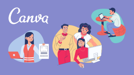 canva kursuse päis_2022