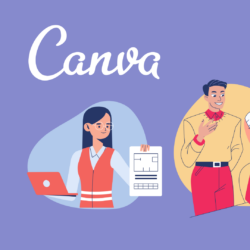 canva-kursuse-pais_2022-aspect-ratio-1080-1080